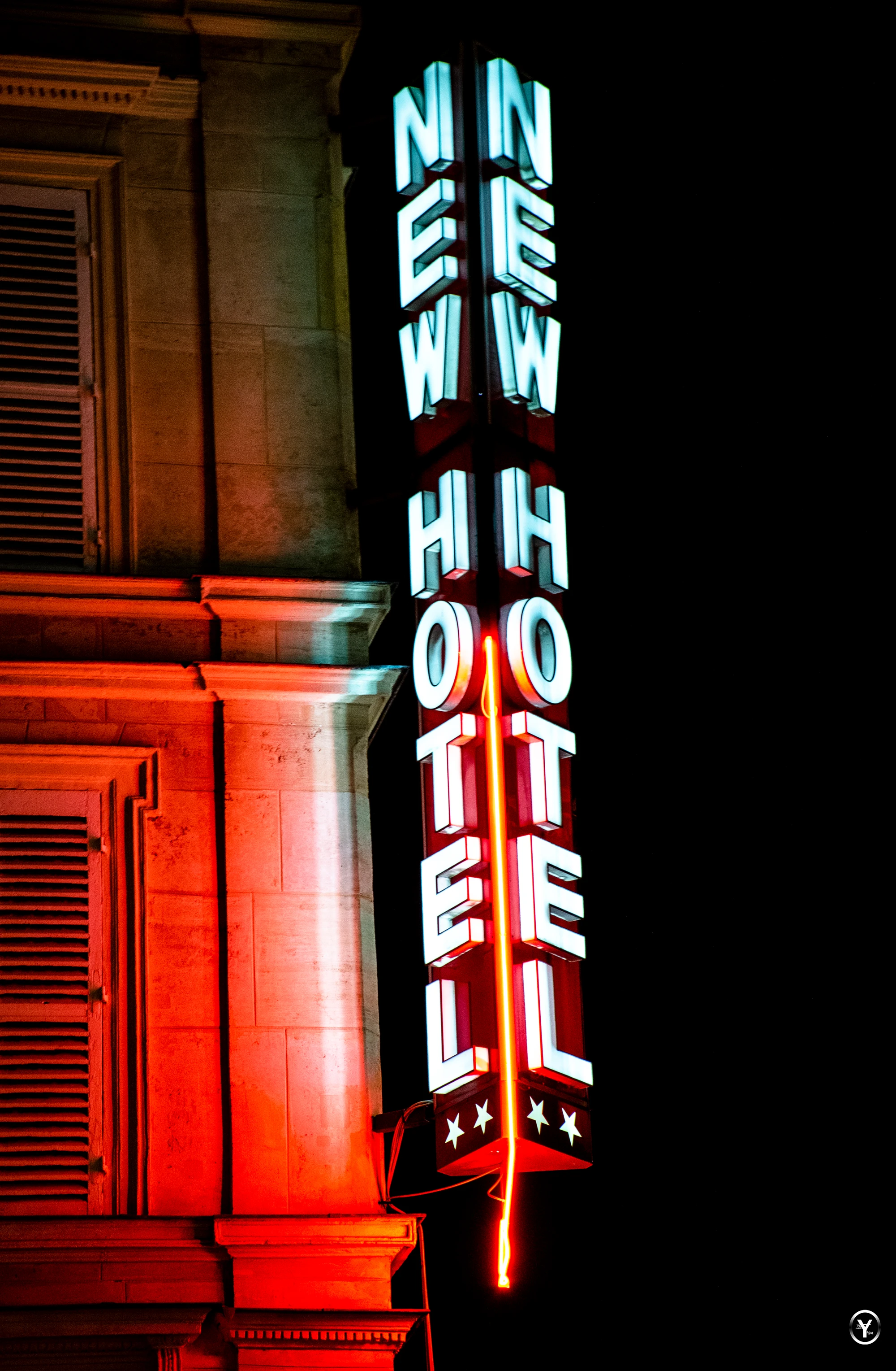 Photographie — à documenter