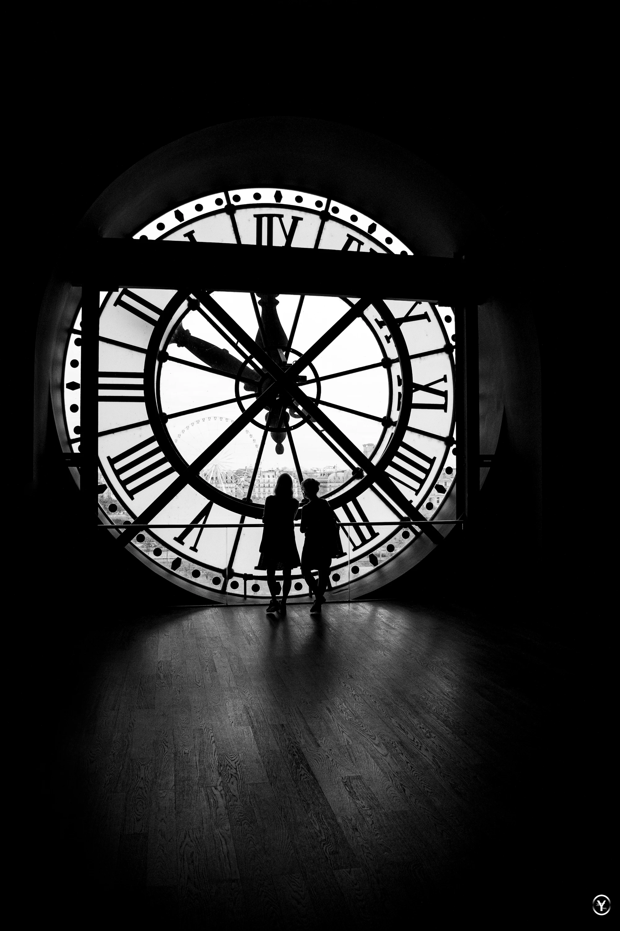 Photographie — à documenter